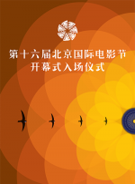 www.亚洲欧美